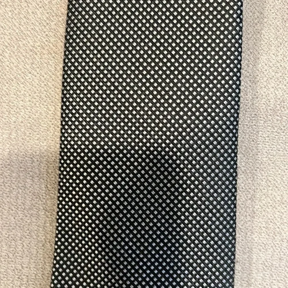 Michael Kors nwot michael